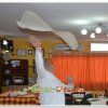 Corso Pizza Freestyle 2015